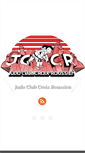 Mobile Screenshot of jccr.fr